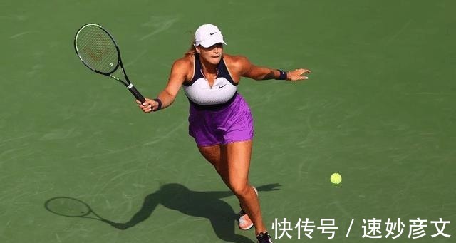 后赛消耗后
