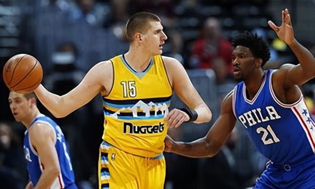 这与申京的 这与申京的