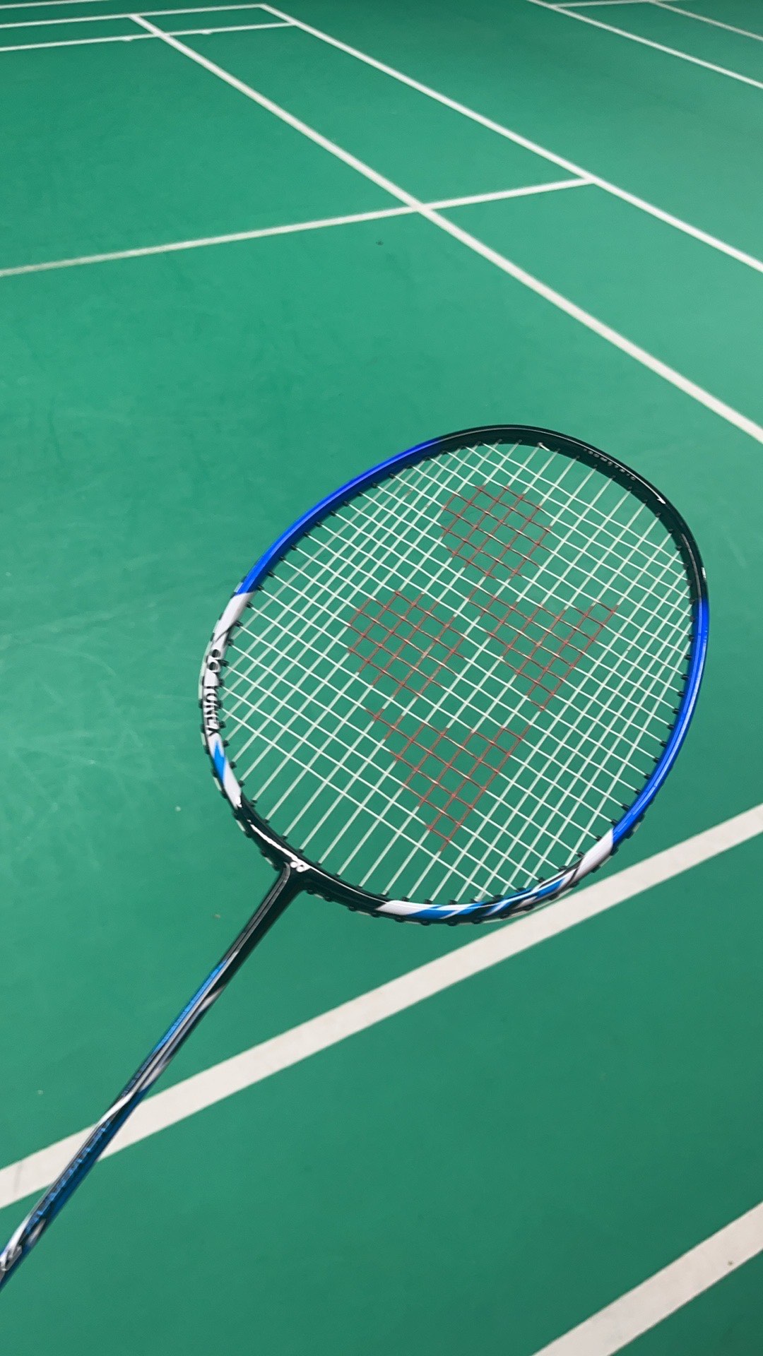 分榜的一场 分榜的一场