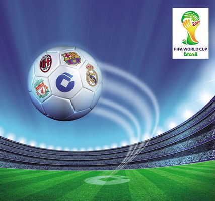 这样的数据 这样的数据