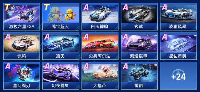赫内斯