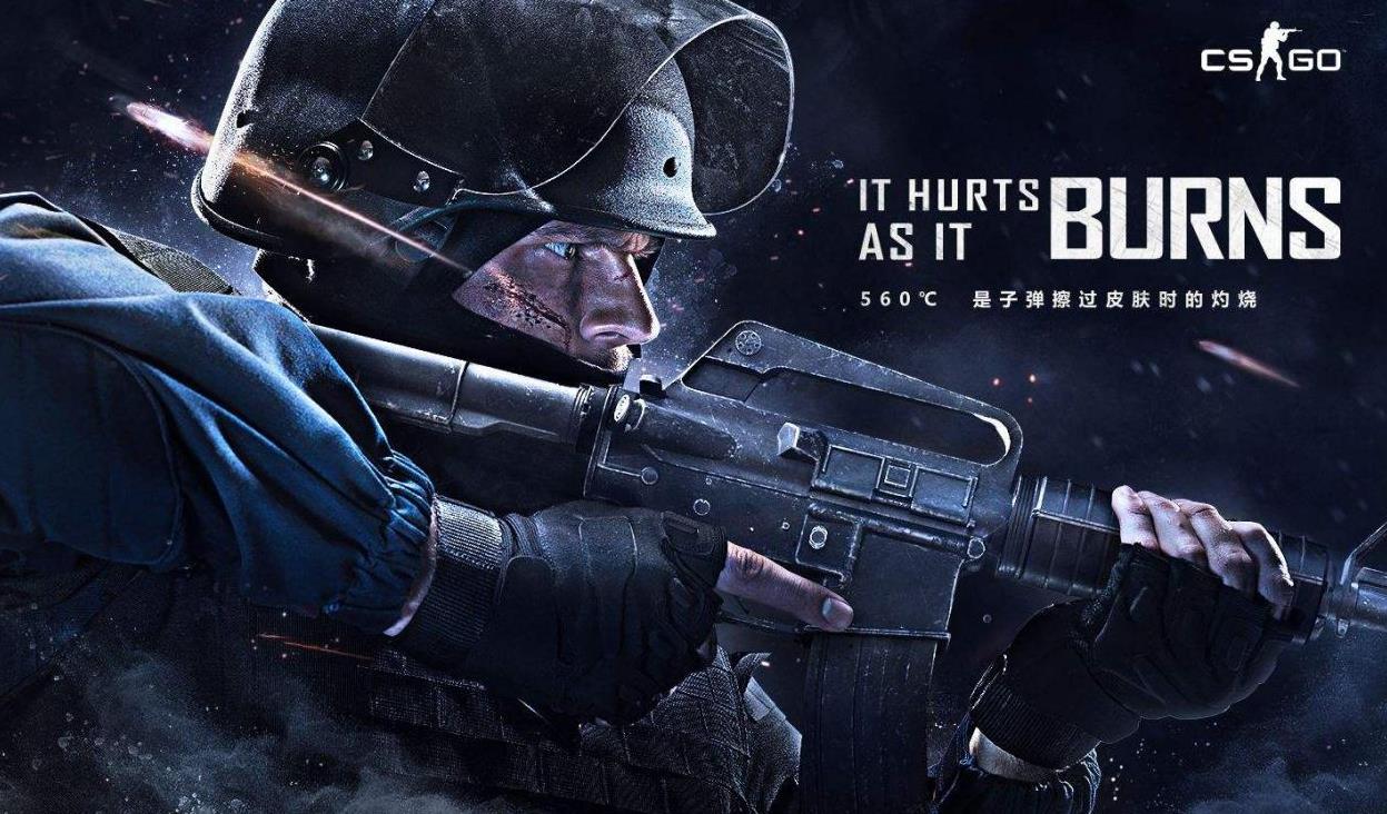 这样的选择 这样的选择