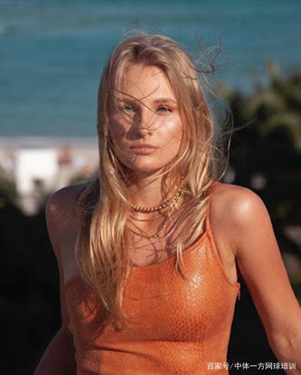 了无数球迷 了无数球迷