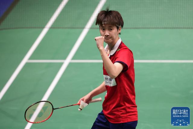 破对方防线 破对方防线