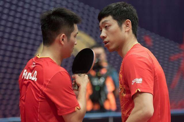 更是整个球 更是整个球