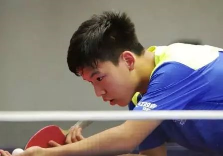和季后赛表