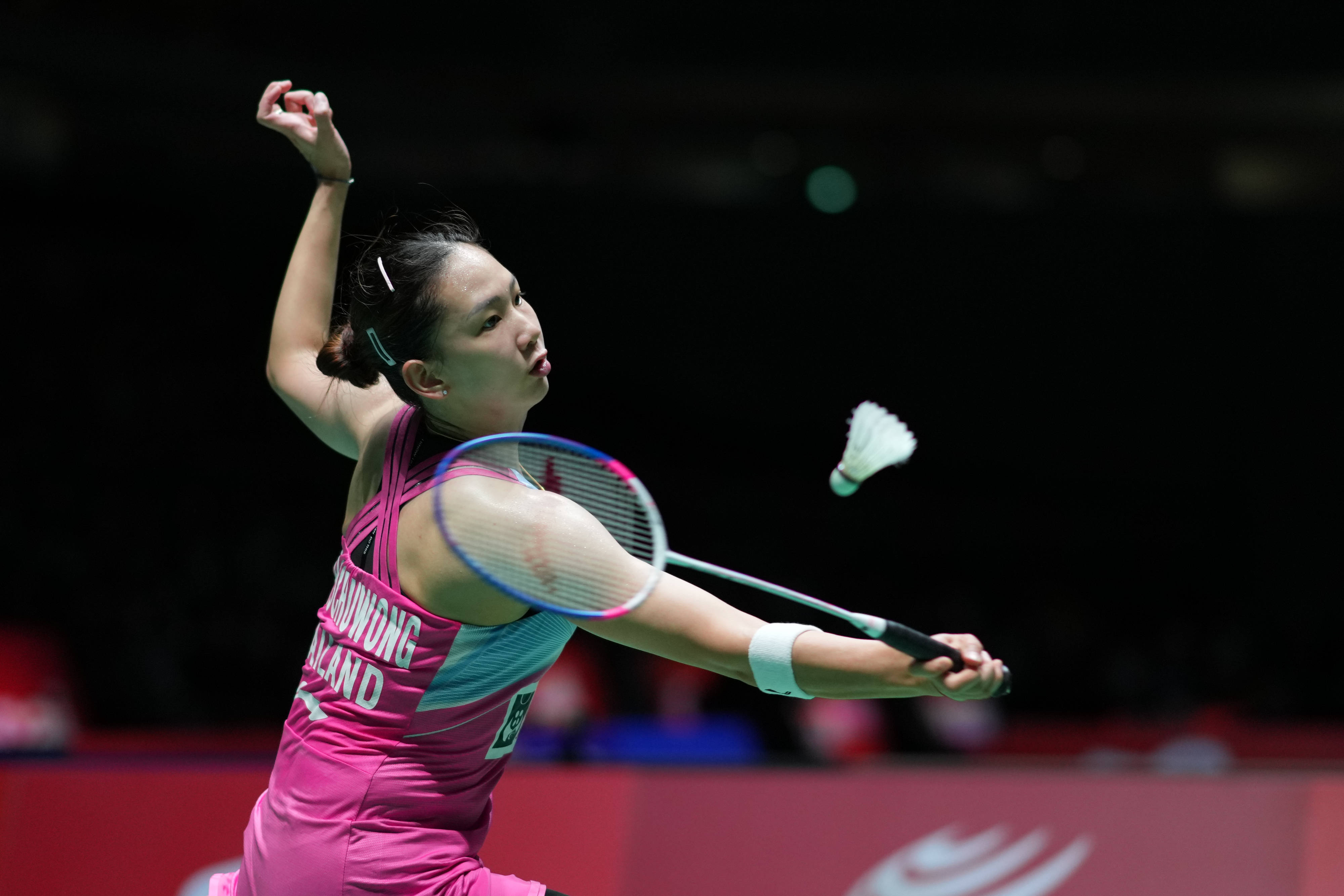 业内分析人 业内分析人