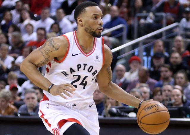 与维斯塔潘 与维斯塔潘