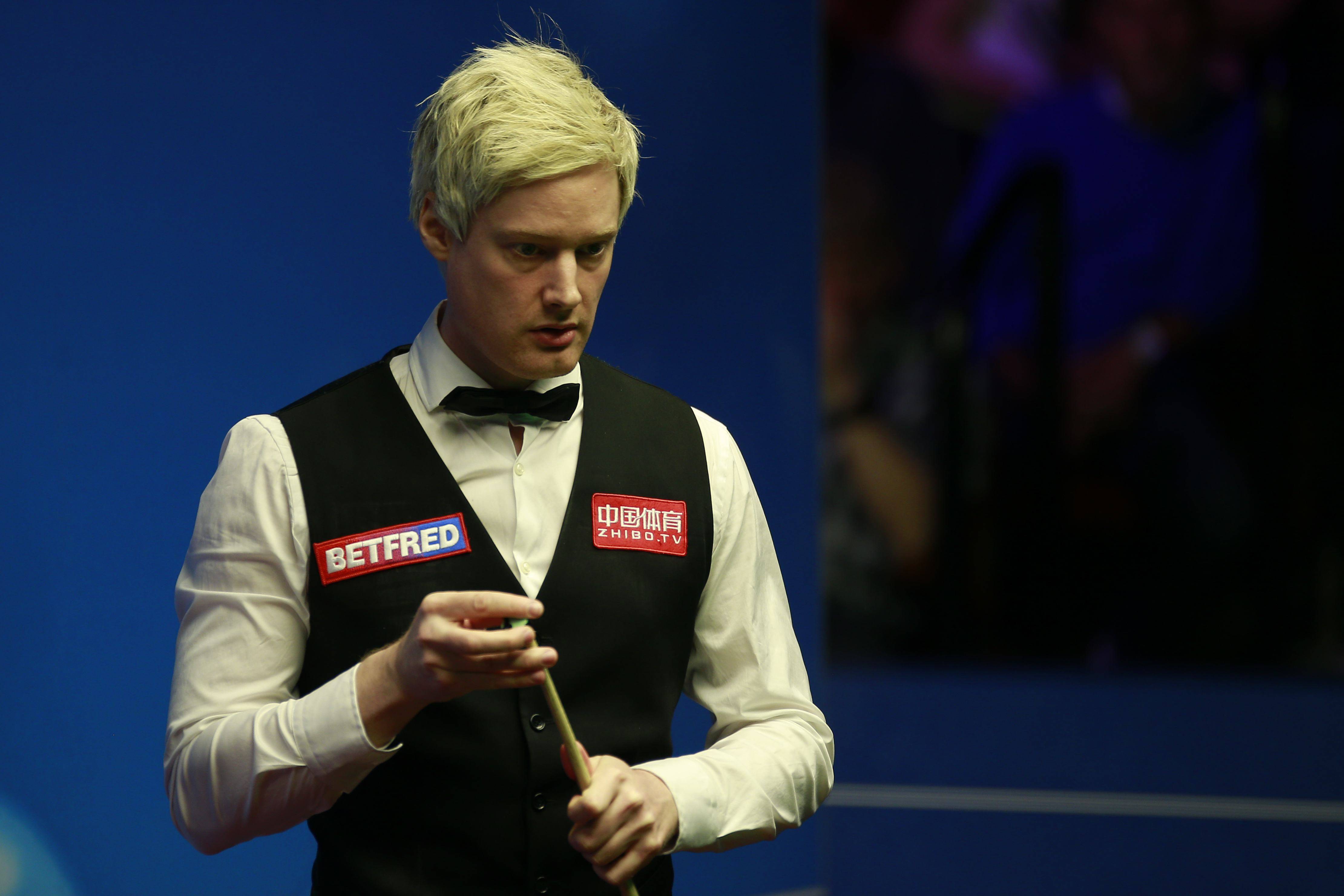 欧冠焦点战 欧冠焦点战