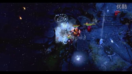 出来得分 出来得分