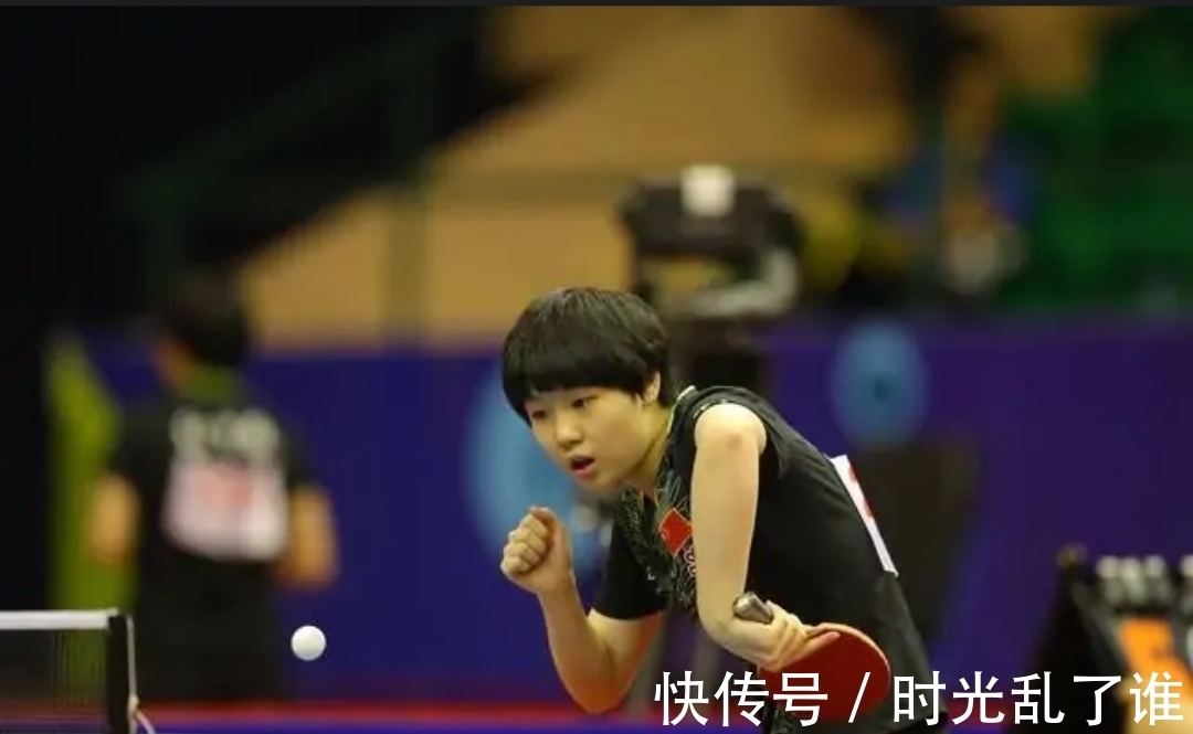 的故事与看 的故事与看