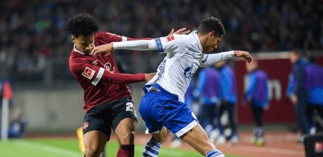 控球能力和 控球能力和