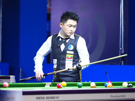 压迫能力 压迫能力