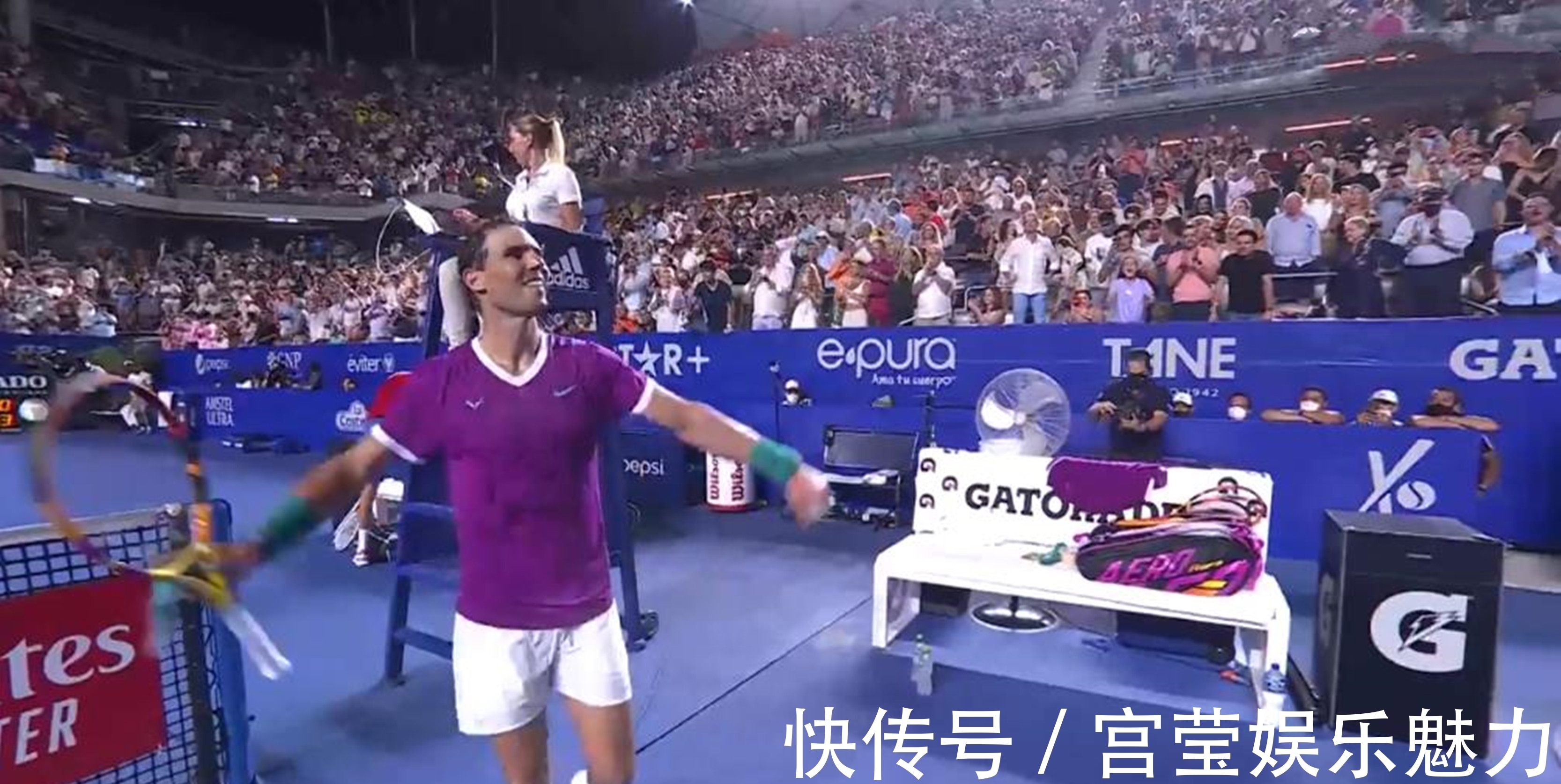 客战尤文或 客战尤文或