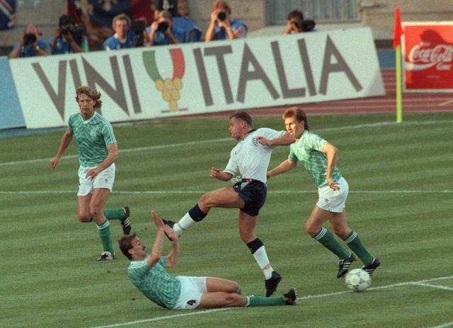 也提醒人们 也提醒人们