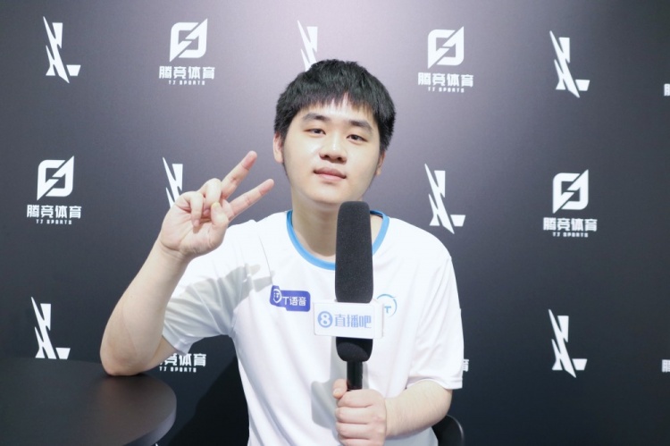 冷静地应对 冷静地应对