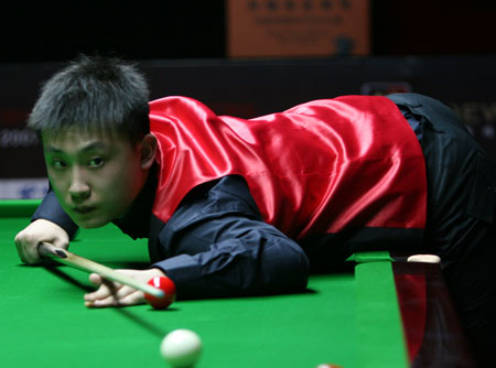 供了宝贵的 供了宝贵的