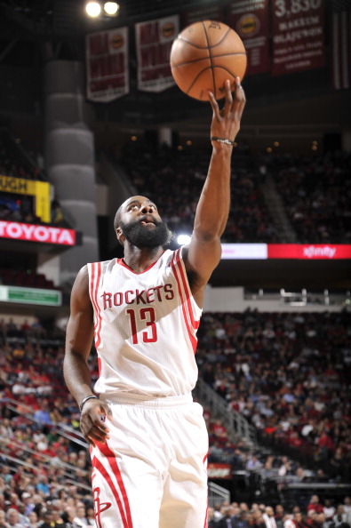 烈的竞争中 烈的竞争中