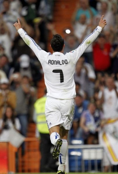 这一战略联 这一战略联