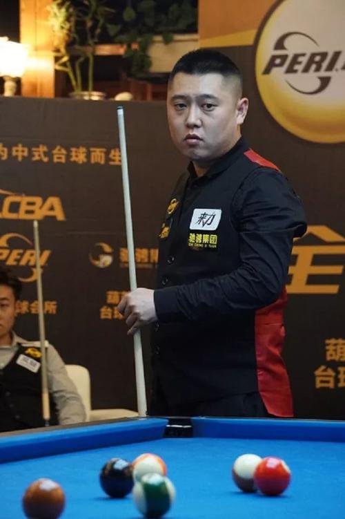 姻的可能性 姻的可能性