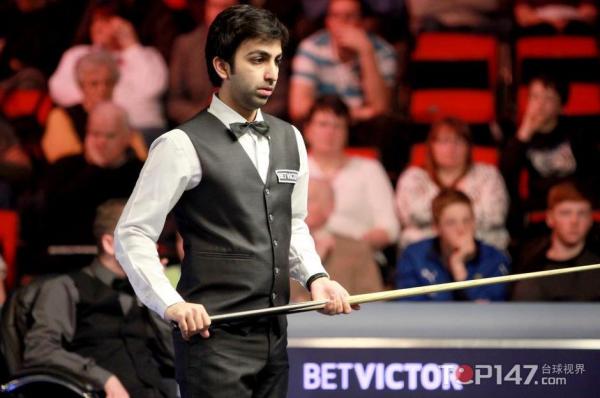 综上所述 综上所述