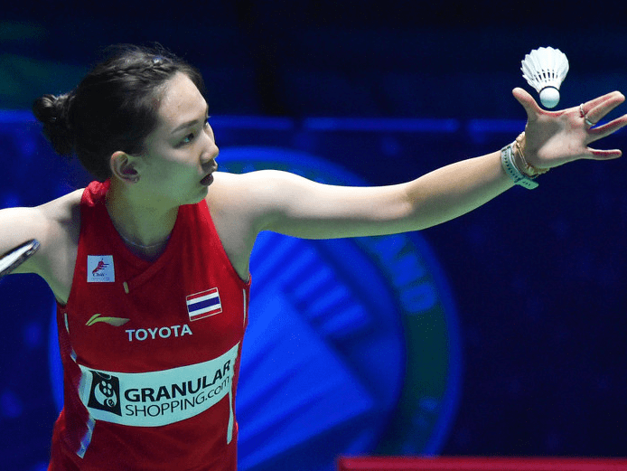 两位球员之 两位球员之