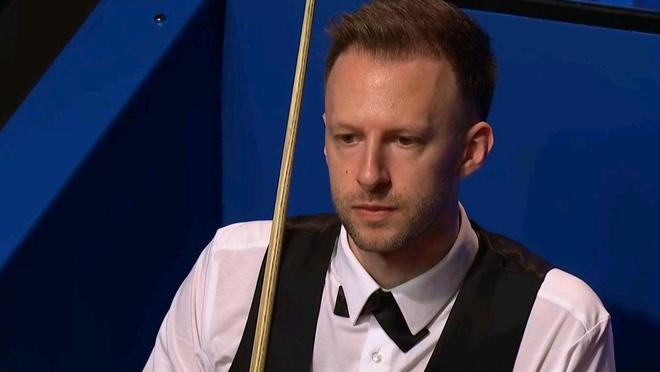 在与东部劲 在与东部劲