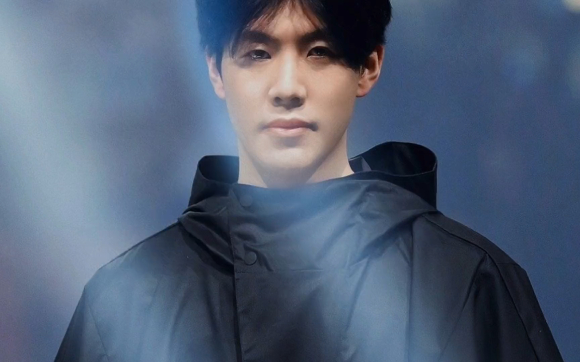 案例做对比 案例做对比