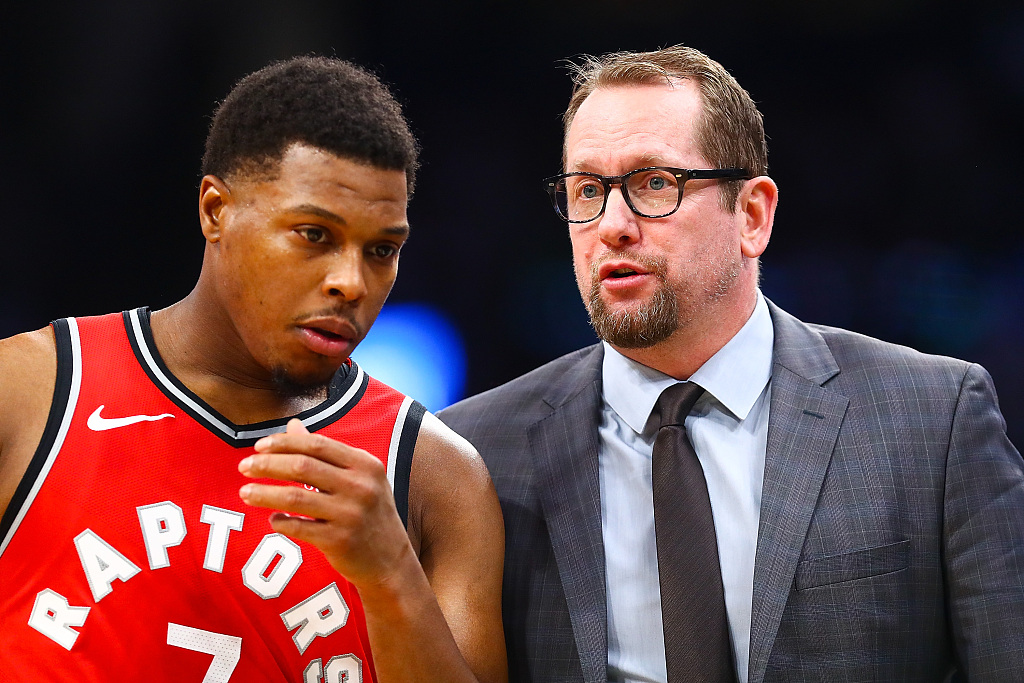 探讨这种 探讨这种