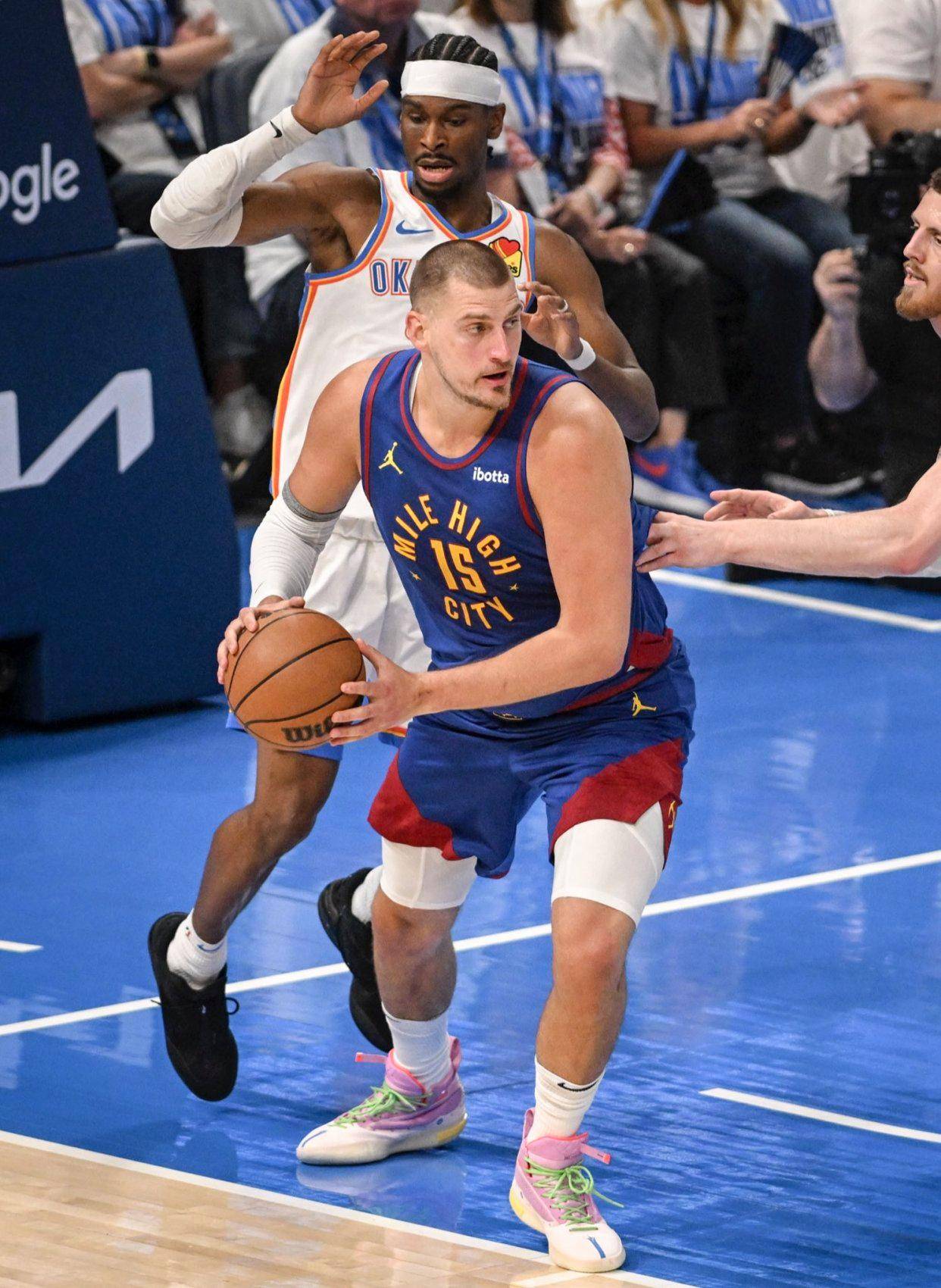 也为他们在 也为他们在