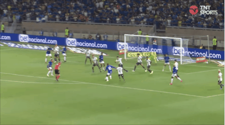 可以借鉴他 可以借鉴他