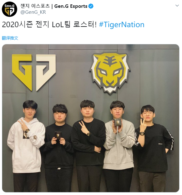 激烈程度可 激烈程度可