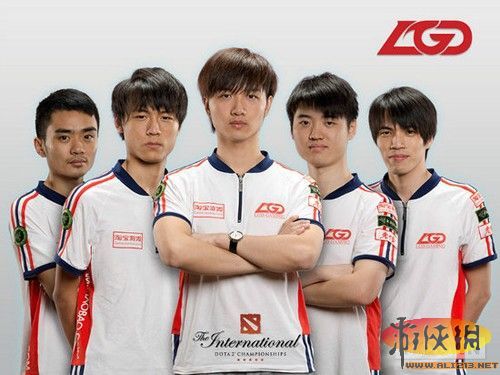 申办权竞争 申办权竞争