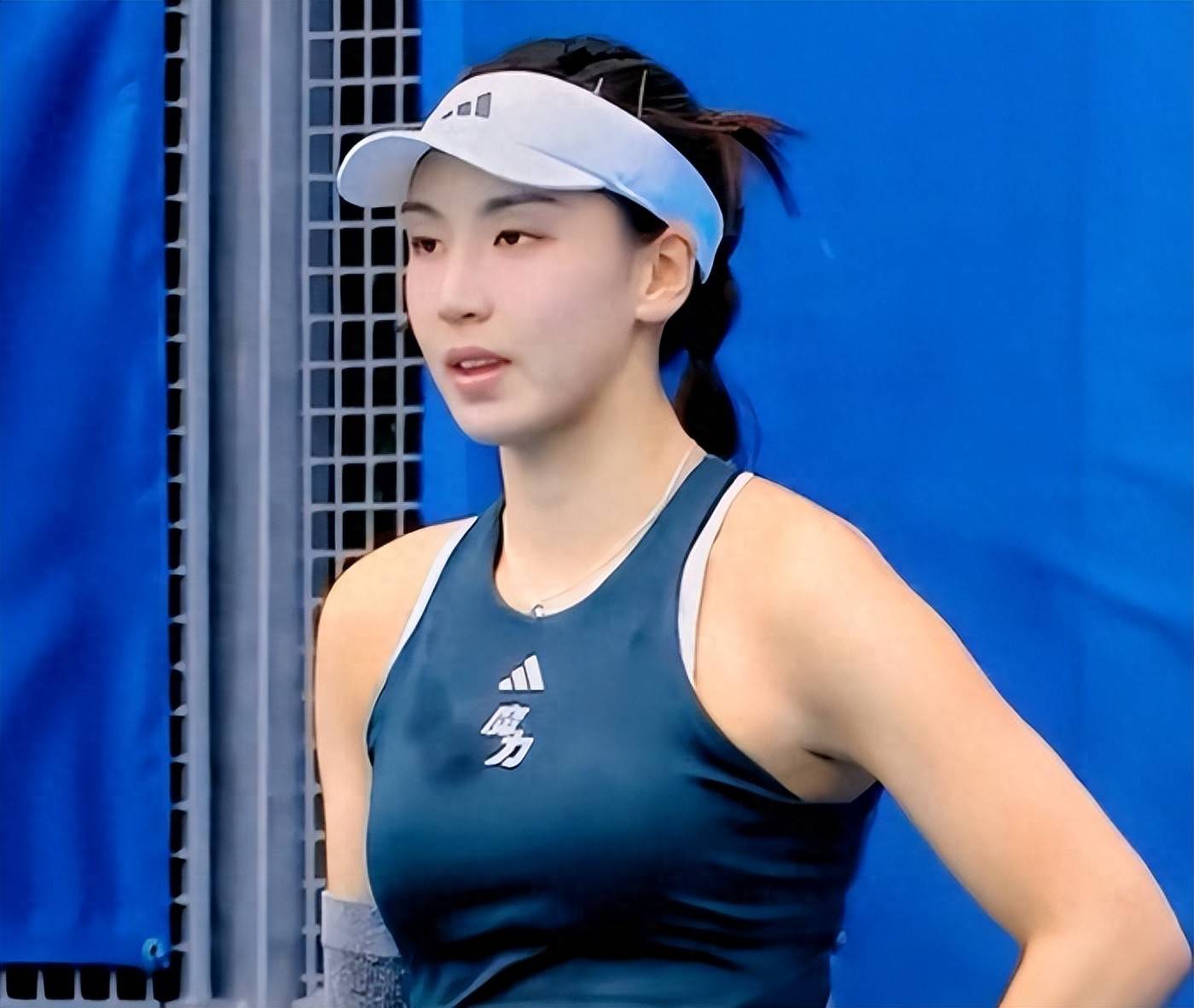 调整自身战 调整自身战