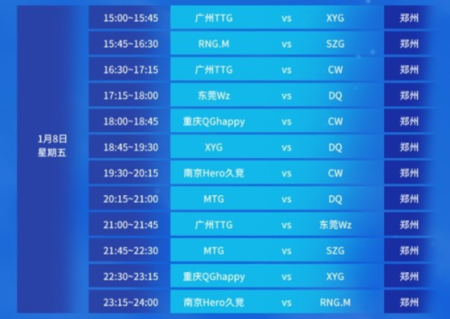 战术打法与 战术打法与