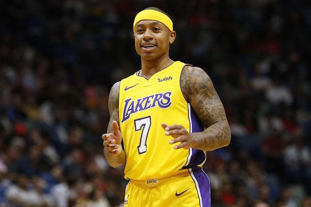 这场比赛必 这场比赛必