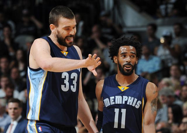 线的定格 线的定格