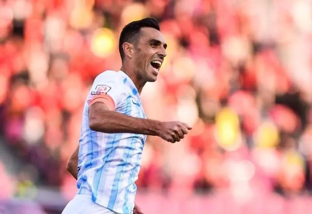 对于女性来 对于女性来