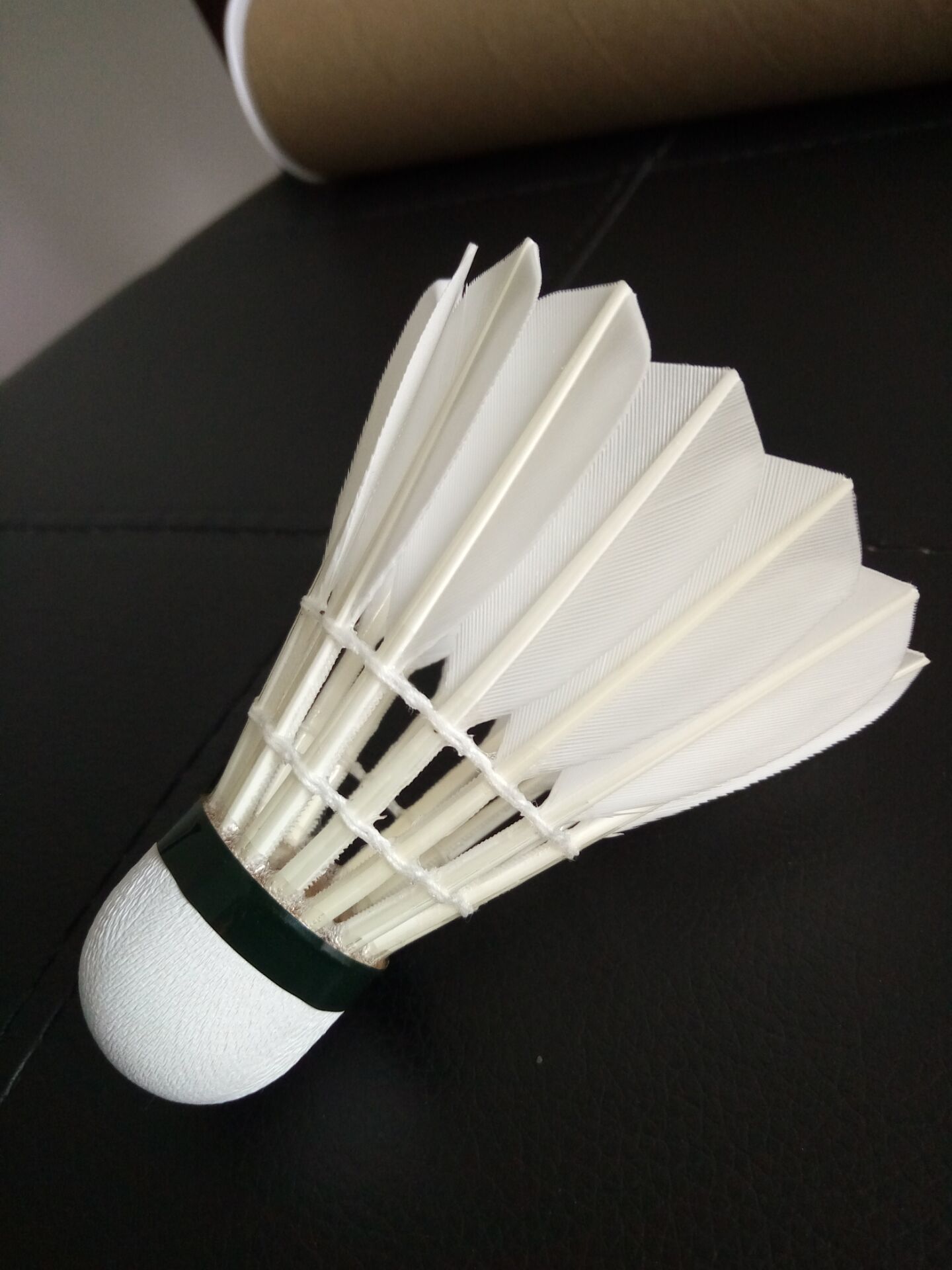 创新手段 创新手段