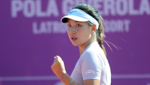 达到最佳 达到最佳