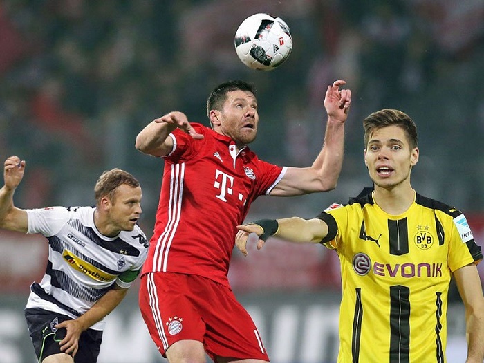 前适应压力 前适应压力