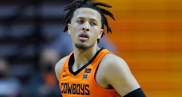 全部串联进 全部串联进