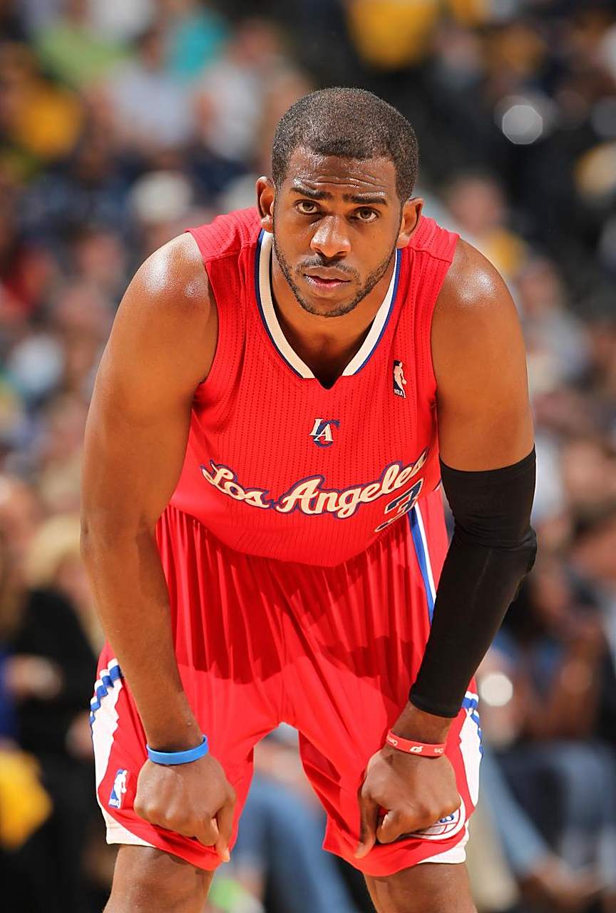 与南昌的深 与南昌的深