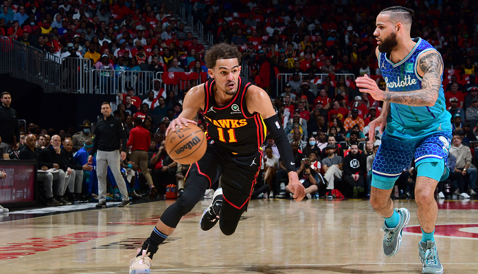 尔施特根 尔施特根