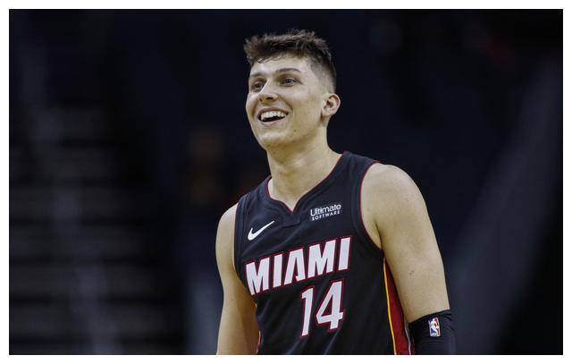 而从梯队到 而从梯队到