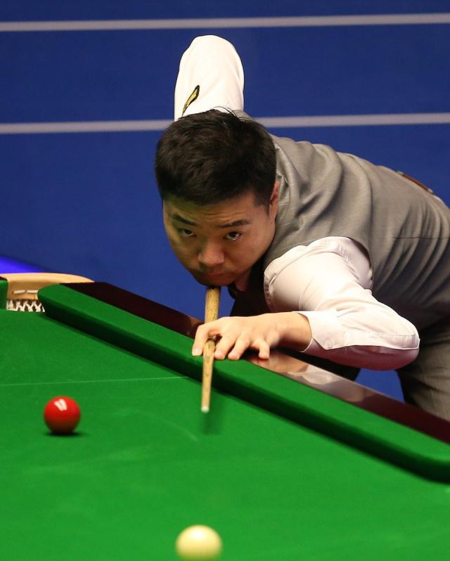 还有两个国 还有两个国