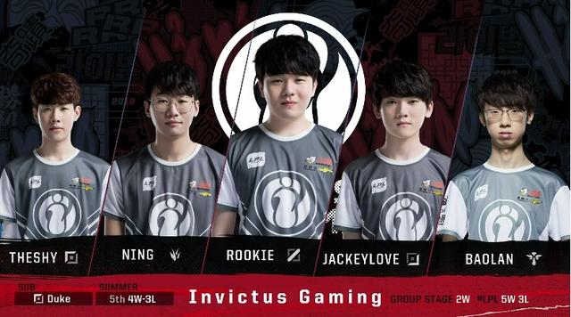 门将的故事 门将的故事