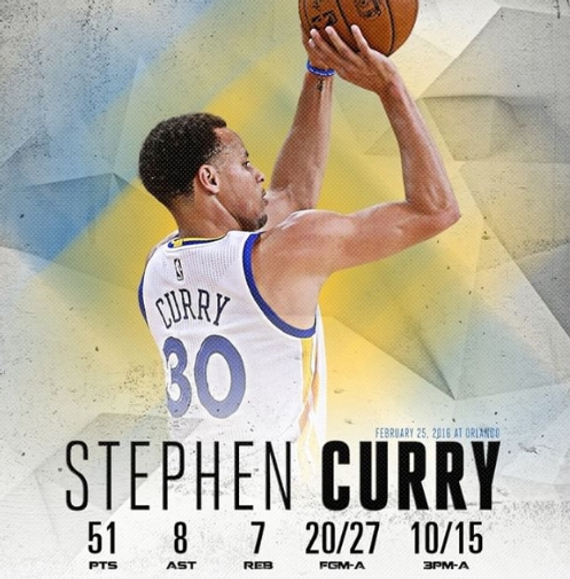 迷的神经 迷的神经