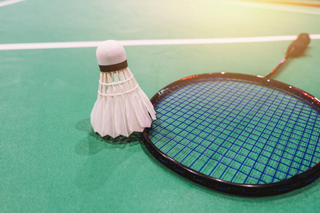 引援都实现 引援都实现