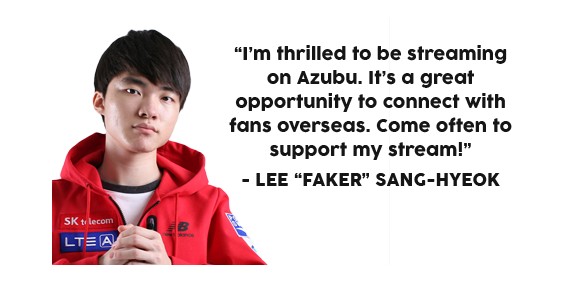 后撤步拉开 后撤步拉开